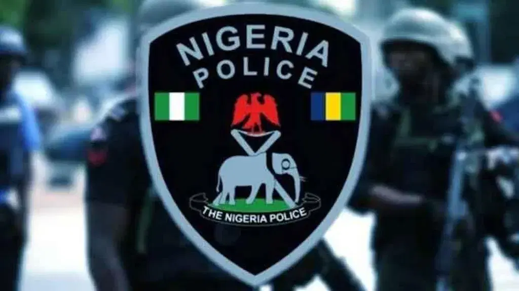 Police react to viral video of LASU student’s arrest, assures investigation