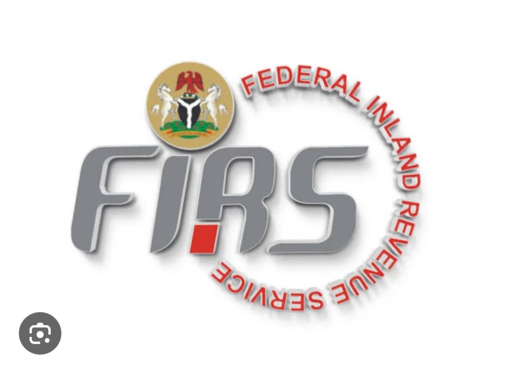 Tackle lapses in MDAs’ withholding tax remittance, FIRS charges AGF
