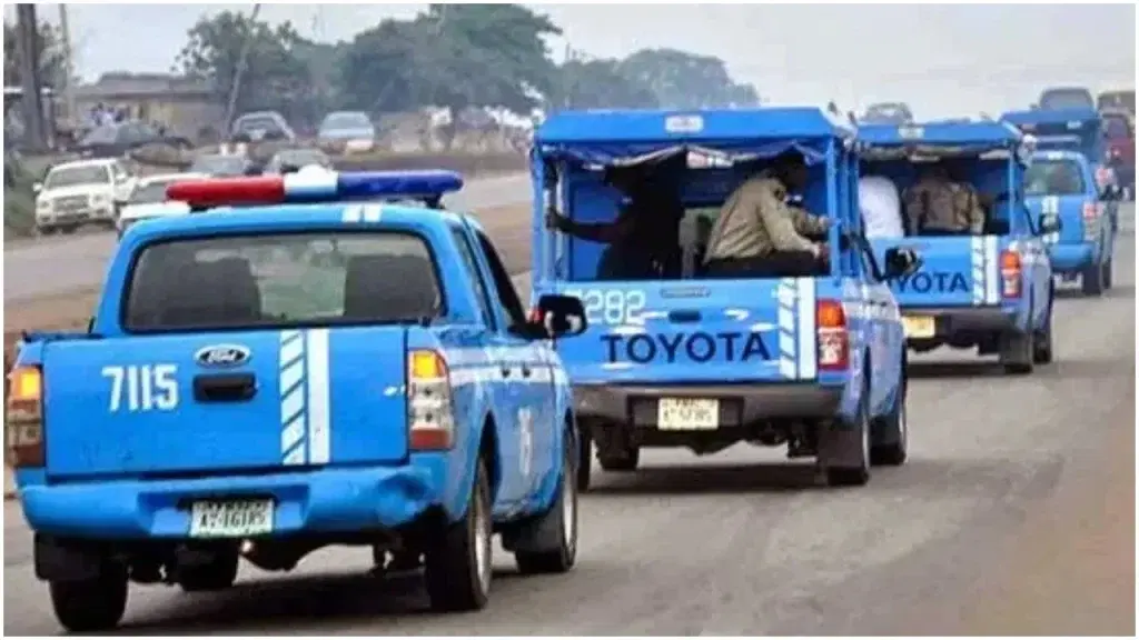 Mobile Court convicts 34 motorists for attempted bribery, other violations