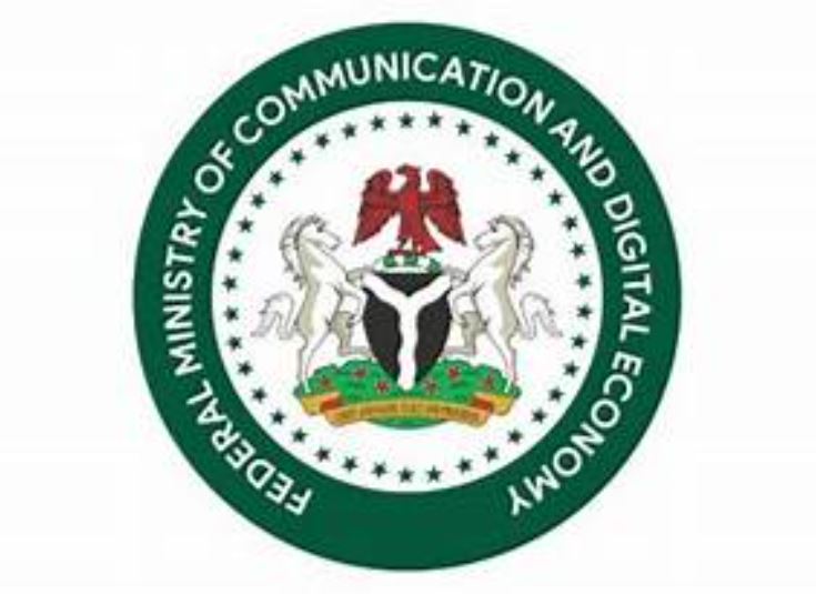 FG launches Nigeria Web Design Standards to transform digital public services
