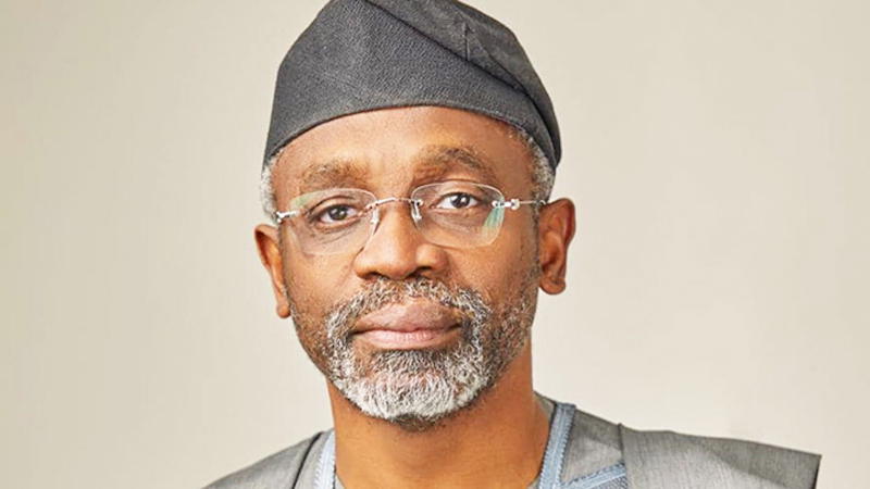 Buhari resisted attempts to undermine NASS -Gbajabiamila