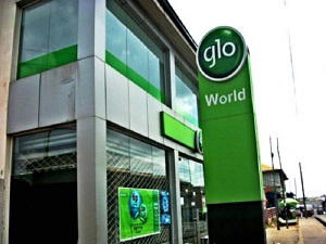 How Globacom's latest promo brings endless joy to subscribers