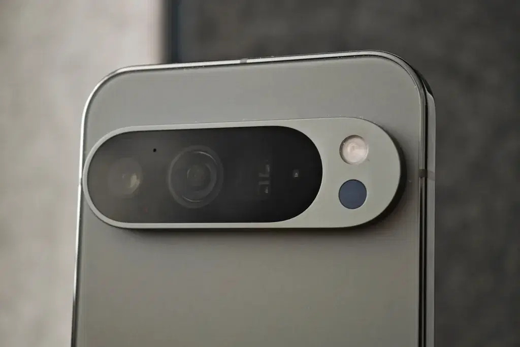 9 most expensive Google smartphones