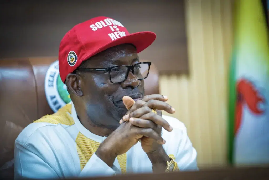 N900m debt: Anambra govt opens discussion with aggrieved streetlight contractors