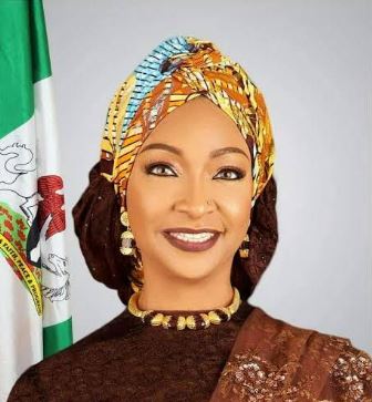 FG disowns report linking UAE to diplomatic sanctions