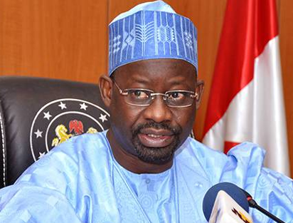 Dankwabo