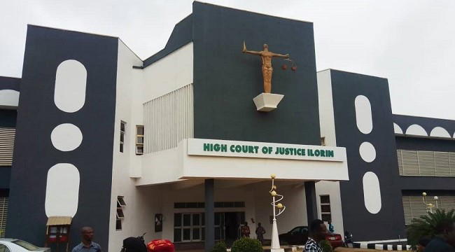 Breaking: Court sentences Hafsoh Lawal’s killer, Bello, to death