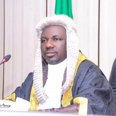No invader will succeed in taking Benue land  – Speaker