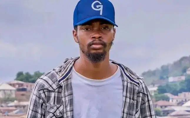 Gov Ododo promises justice for murdered Kogi journalist