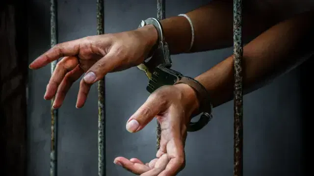 Police detain suspected ritualists for teenage boy’s murder