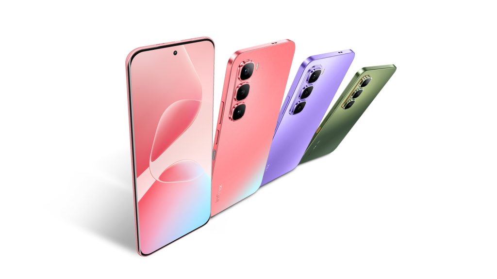 Infinix-HOT-60-Pro-Officially-Launches-Setting-a-New-Global-Record-for-the-Worlds-Slimmest-3D-Curved-Screen-Phone.jpg