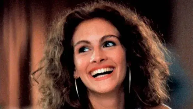 Julia Roberts, Jude Law to feature at star-packed Venice Film Festival