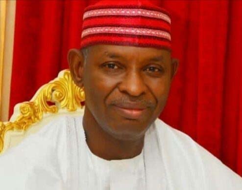 Ensuring no pregnant woman dies during delivery is non-negotiable – Gov Yusuf