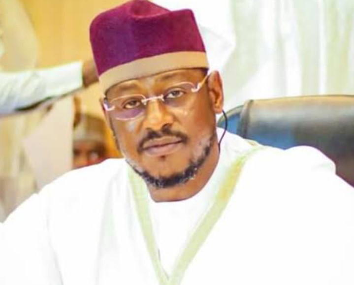 Insecurity: Over 130 security agents killed in ongoing anti-banditry war — Katsina