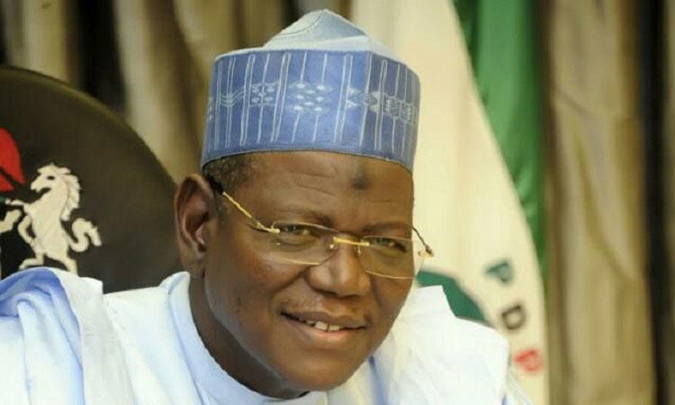 APC government behind disunity amongst Nigerians — Lamido