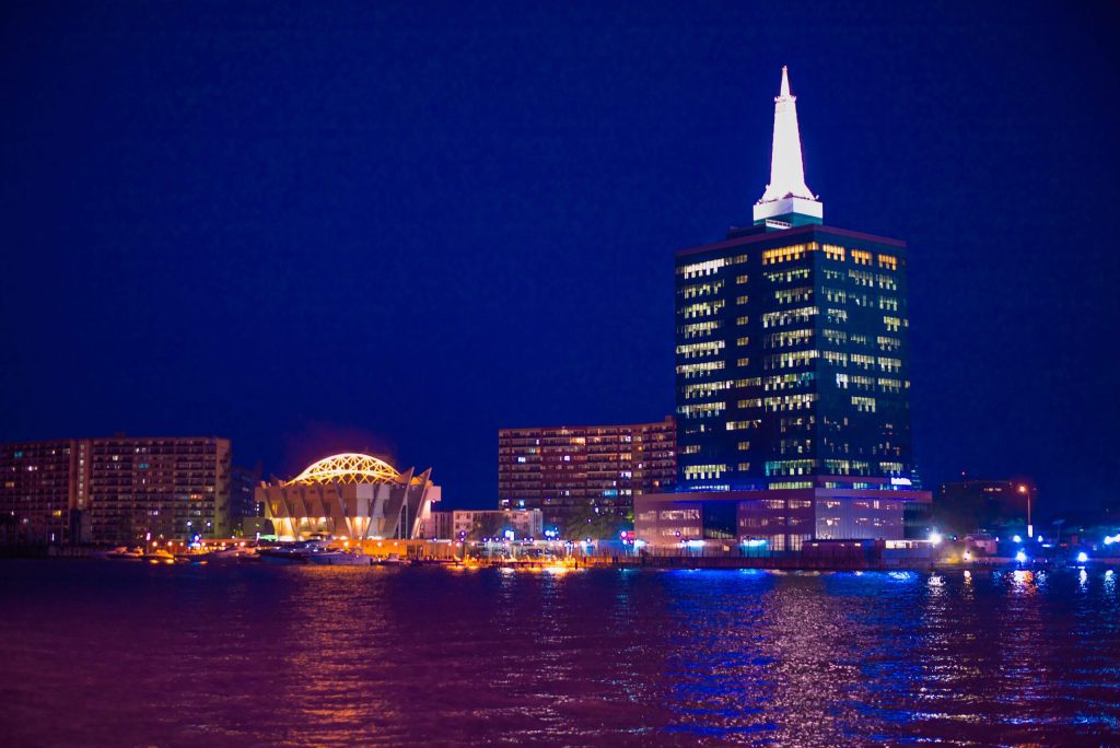Full List: Lagos ranked among world’s 20 best cities for nightlife