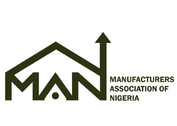 BRICS: US tariffs hike could boost Nigeria’s intra-African trade — MAN