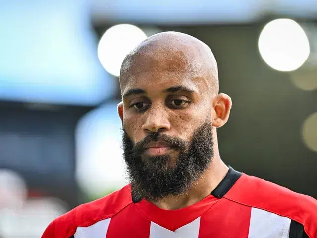 Man Utd agree deal to sign Brentford winger Mbeumo – Reports
