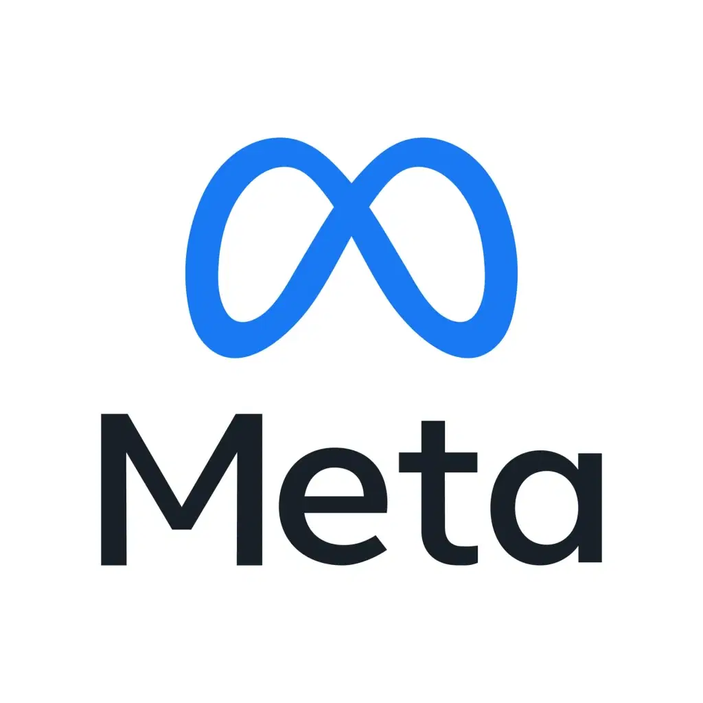 Meta cracks down on fake accounts, deletes 10 million profiles