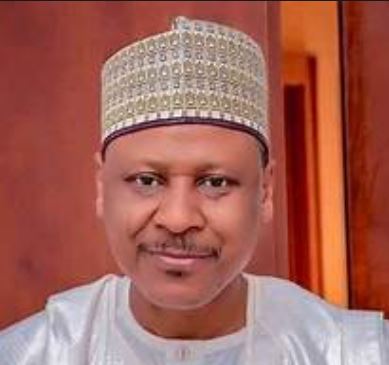 Strike: FG approves policy to regulate activities of trade unions