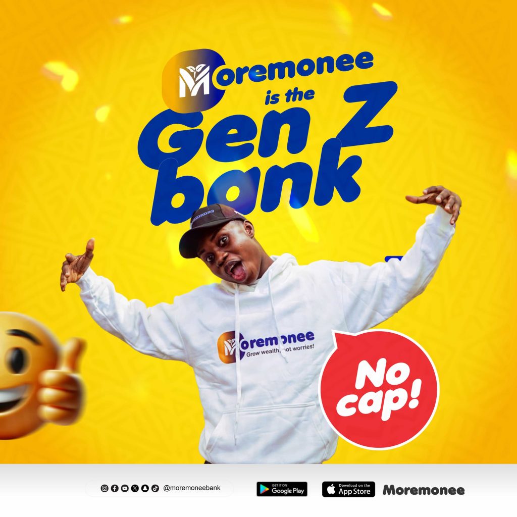 Moremonee-Meet-the-bank-winning-the-hearts-of-Gen-Z-—-heres-why.jpeg