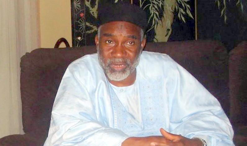 Court gives EFCC, Nyako until Oct. 16 to settle N29bn case out of court 