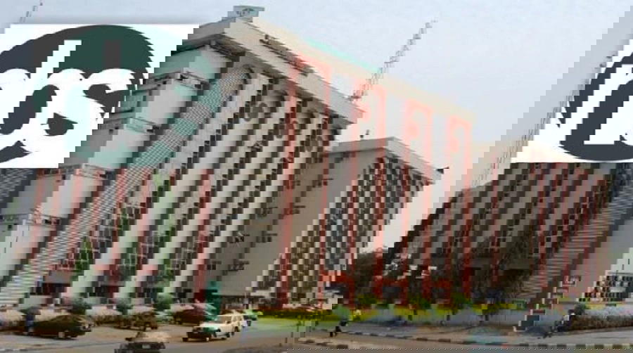 NBS unveils 41.7% jump in nominal GDP following 2019 rebasing