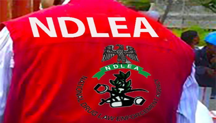 NDLEA decries high rate of drug abuse in A’Ibom