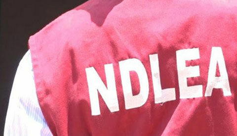 Suspected drug dealers kill NDLEA officer in Ondo