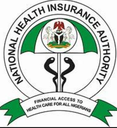 Health insurance expanded to cover enrollees with HIV, TB — NHIA