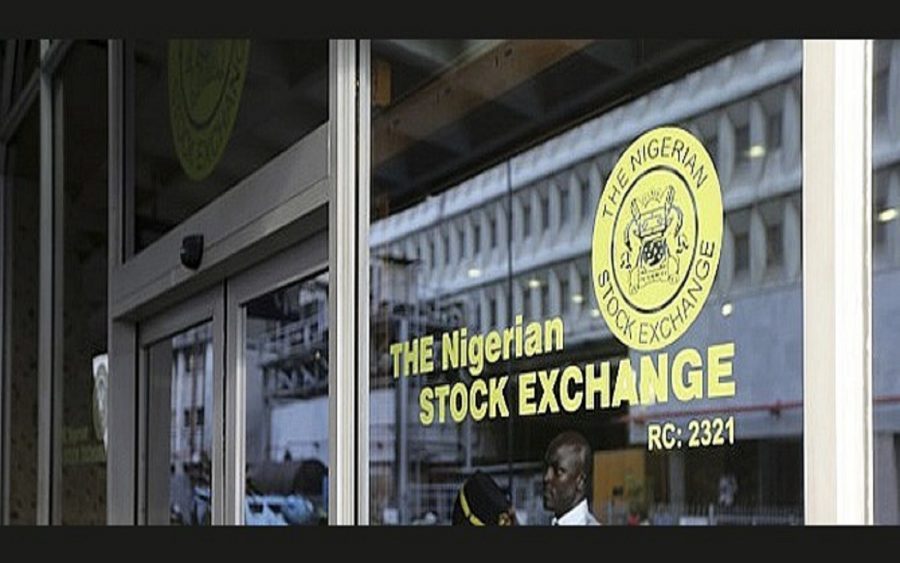 SEC