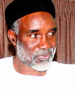 Court adjourns hearing in Nyako, EFCC plea bargain report