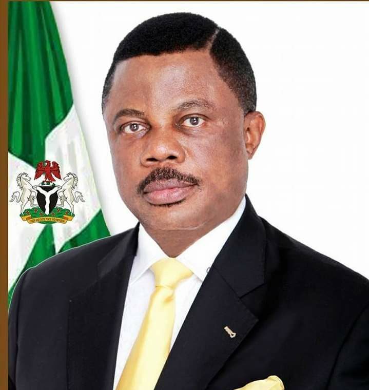 Obiano