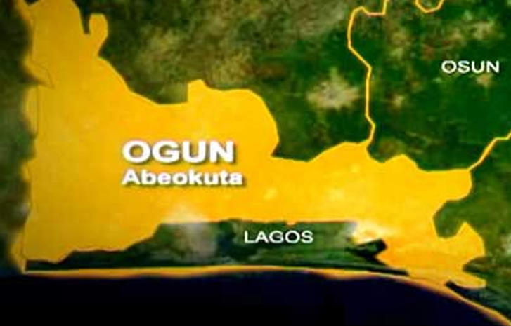 Ogun State scores again…and more, by Segun Odegbami