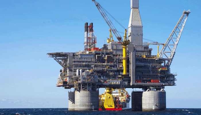 Again, Nigeria misses Budget 2025 crude oil output target