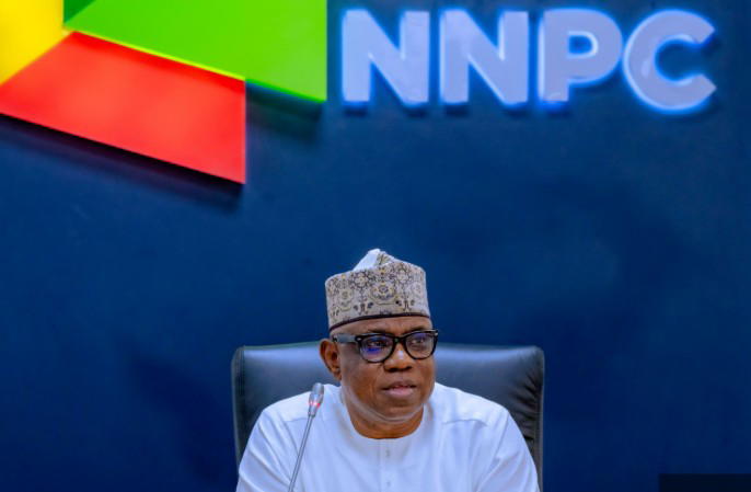 NNPCL drills four oil wells in Kolmani, Bauchi