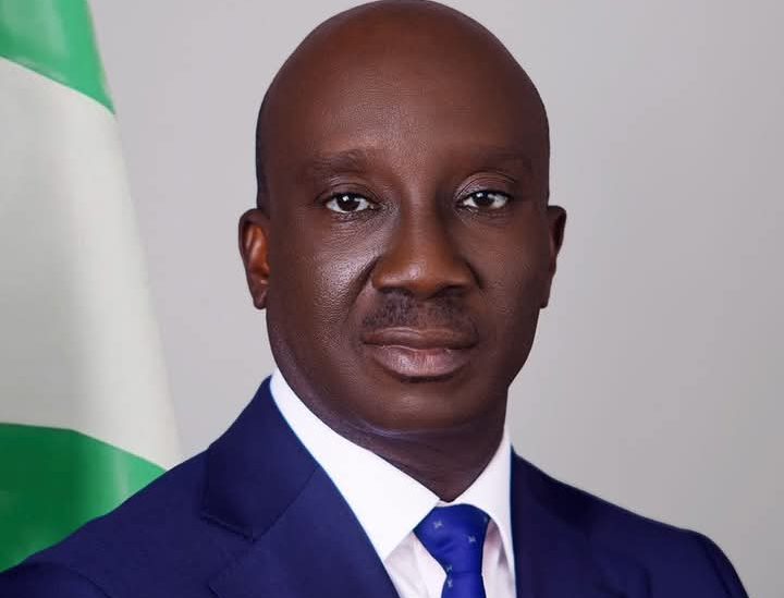 Court restrains Edo govt from inaugurating new electoral commission