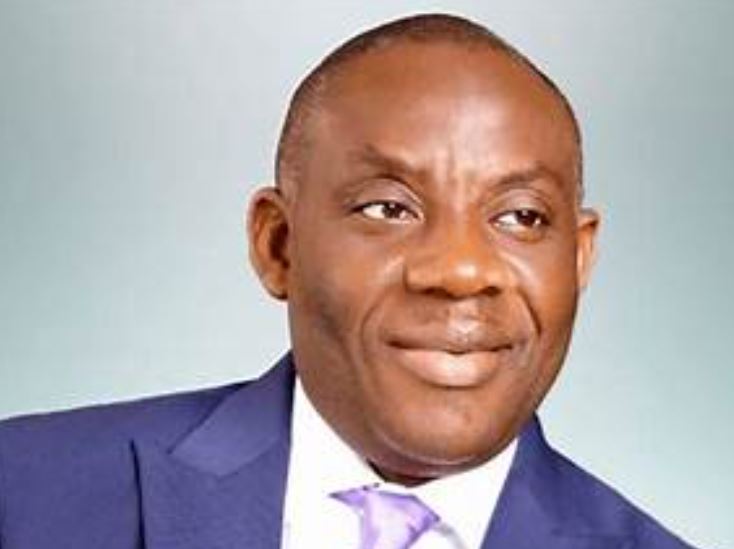 FG to deploy private CBT centres for school-based SSCE
