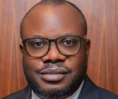 Otuaro urged to channel increased amnesty budget to development