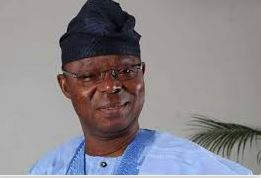 Otudeko sells off stake in First HoldCo worth N323.45bn