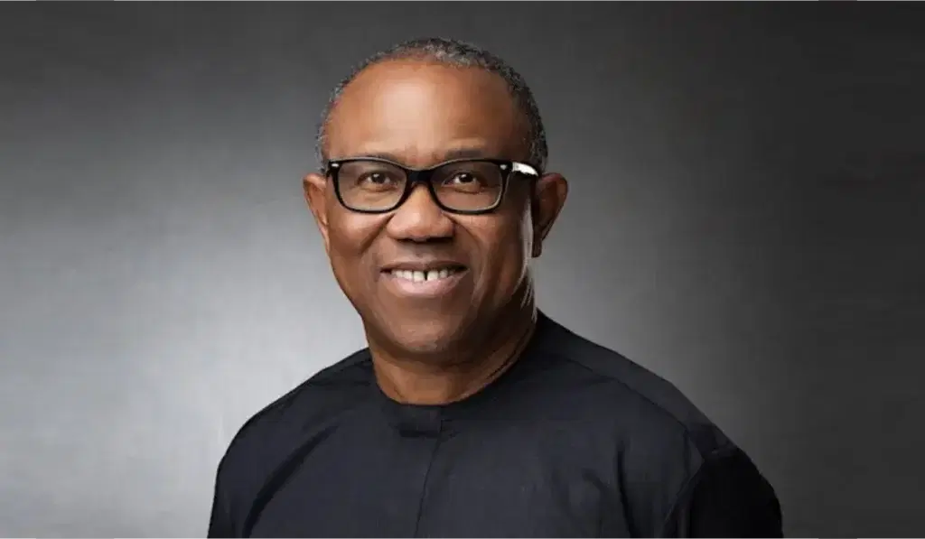 Obi