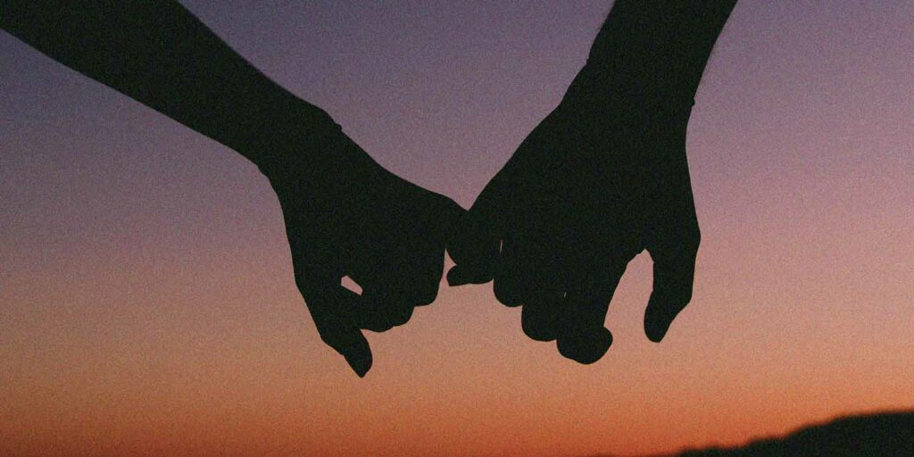 relationship