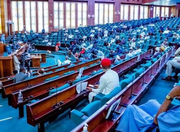 Reps push for judicial reforms, timely justice delivery in FCT