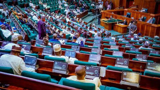 Reps indict 31 MDAs, task EFCC, ICPC to recover ₦103.8bn, $950,912