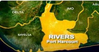 We have right to live freely, Igbos in Rivers insist