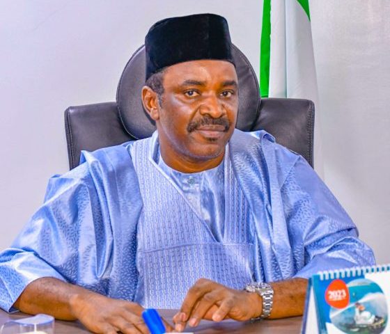 Light rail projects in Northern states to commence soon – Transportation Minister