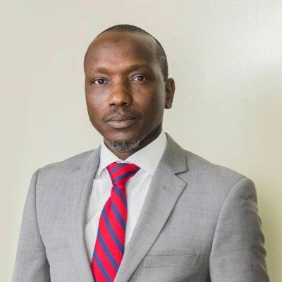 Lagos to reinstate psychiatric tests for traffic offenders