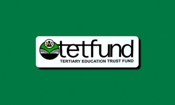 TETFund allocates over N14bn to AKSU in 15 years