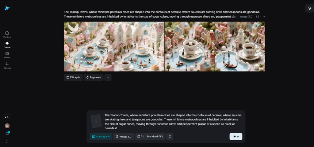 The-Teacup-Towns-Miniature-Civilizations-in-Your-Kitchen-Cabinet.png