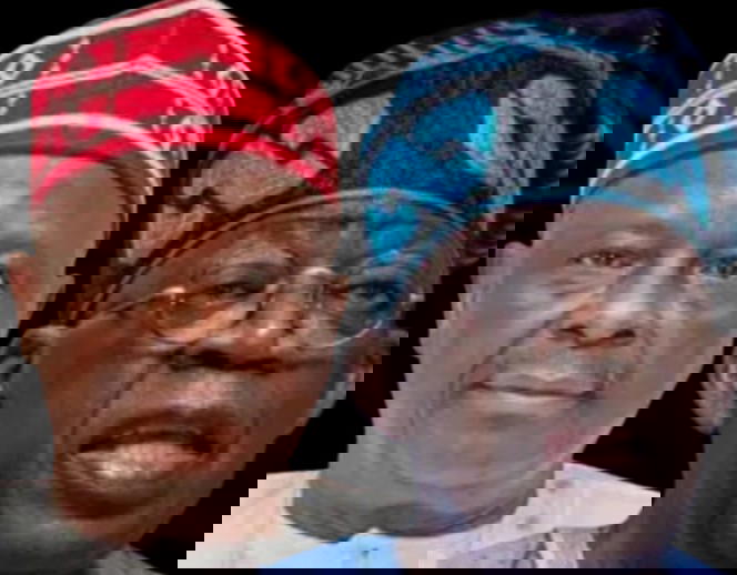 Kwankwaso accuses Tinubu-led govt of marginalising North in resource allocation